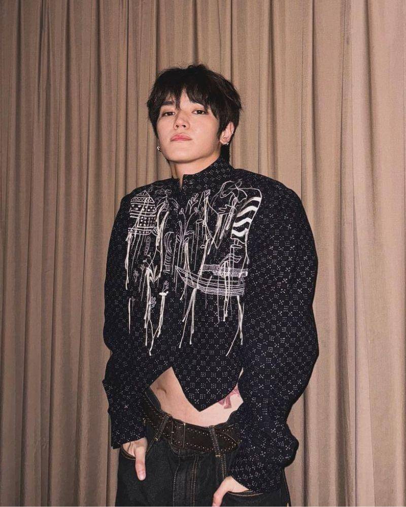 Instagram.com/taeoxo_nct